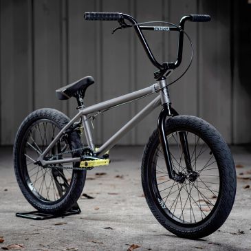 subrosa sono 2019