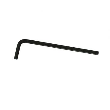 CLE ALLEN FACOM 1/4"