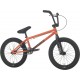 BMX 18'' SUNDAY PRIMER RED 2021
