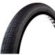 PNEU BMX S&M SPEEDBALL BLACK