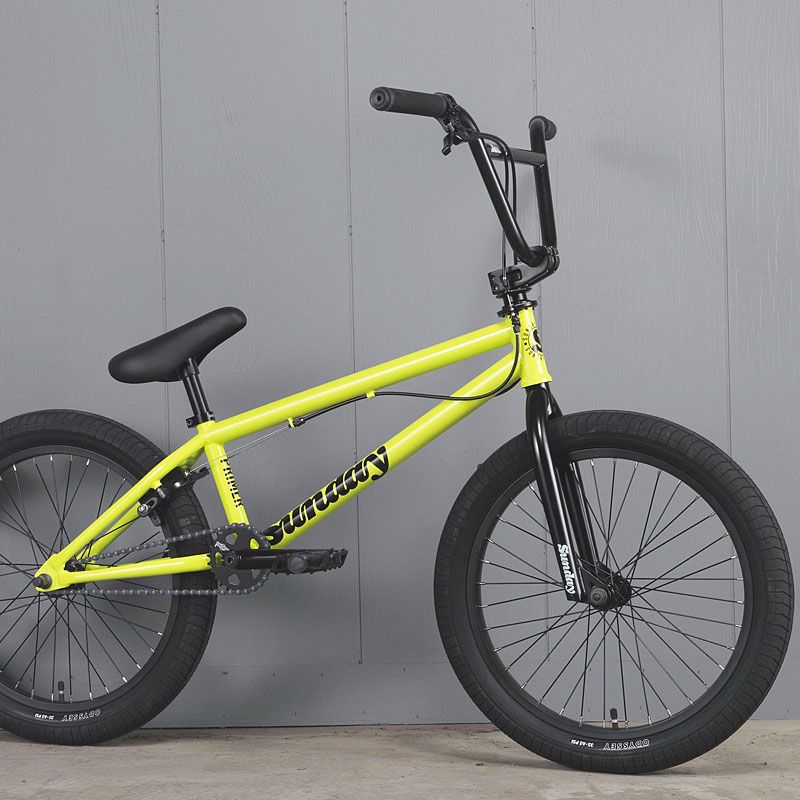 p clamps bike