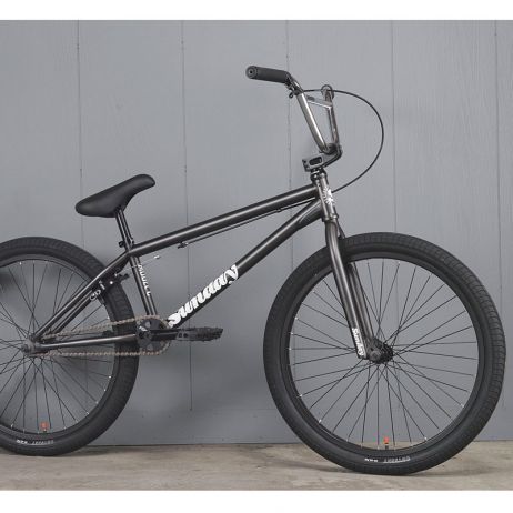 bmx c