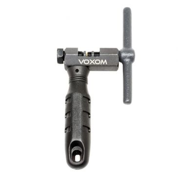 CHAIN EXTRACTOR VOXOM