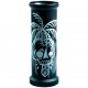 CADRE BMX FEDERAL BOYD ICS2 MATT BLACK
