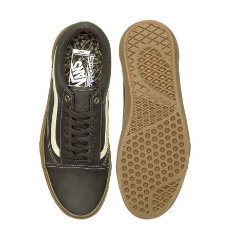 vans dennis vans dennis