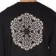 TEESHIRT VANS LONG SLEEVES MATTHIAS DANDOIS