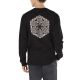 TEESHIRT VANS LONG SLEEVES MATTHIAS DANDOIS