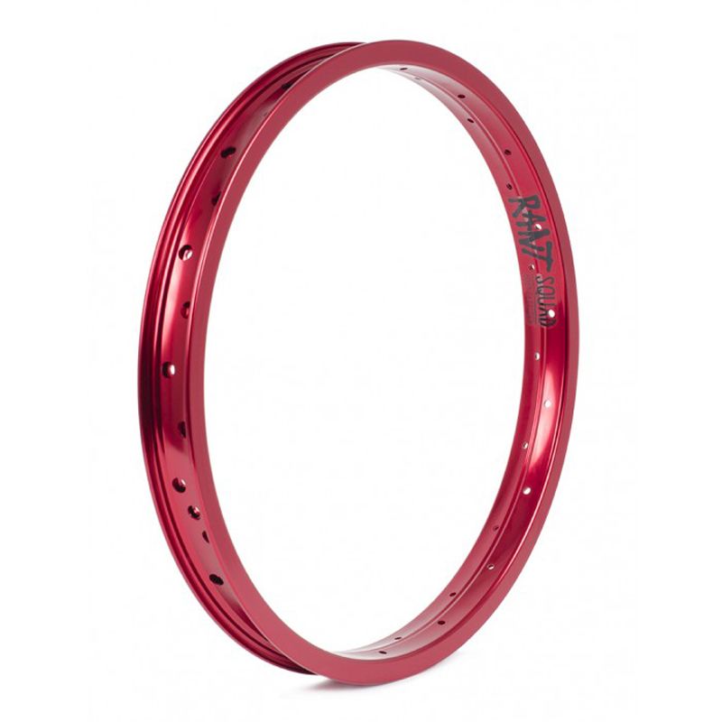 rant bmx rims