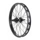ROUE ARRIERE 18" RANT PARTY ON V2 CASSETTE BLACK