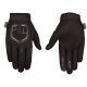 GANTS BMX FIST BLACK STOCKER 3