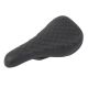 SELLE BMX ODYSSEY MIKE AITKEN RAIL