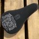 SELLE BMX BROS MID PIVOTAL V2 GOLD