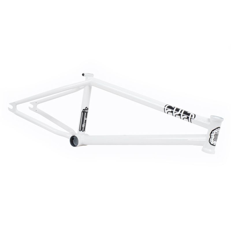 Cadre bmx cult Clearance