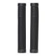 BMX GRIPS CULT BEGIN HEAVENS GATE BLACK