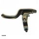 BMX BRAKE LEVER SALT JUNIOR