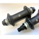 REAR BMX HUBS FLYBIKES MAGNETO