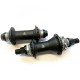 REAR BMX HUBS FLYBIKES MAGNETO