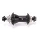 REAR BMX HUBS FLYBIKES MAGNETO FEMALE