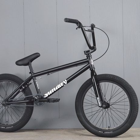 20.75 bmx