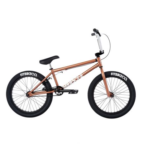 fit co bmx