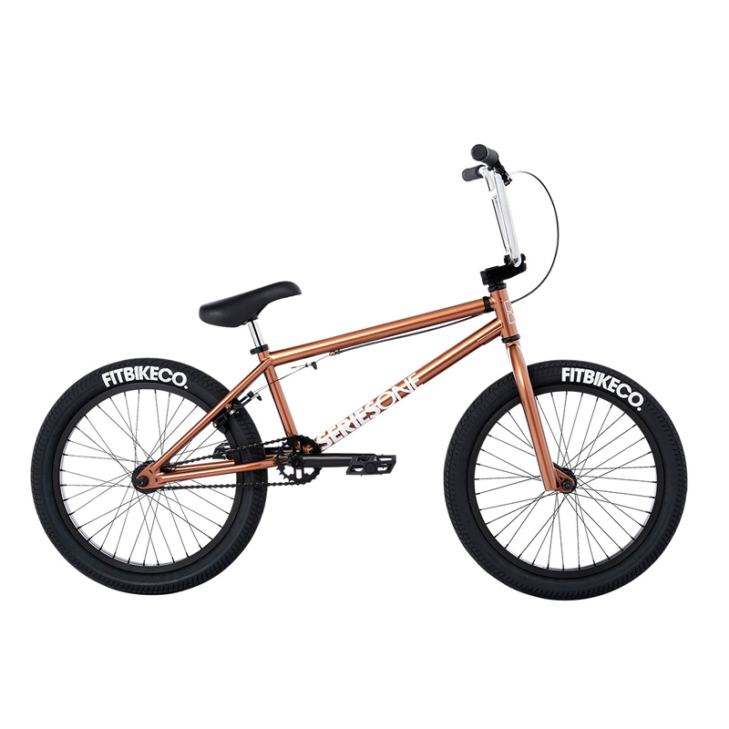 fit s1w rim