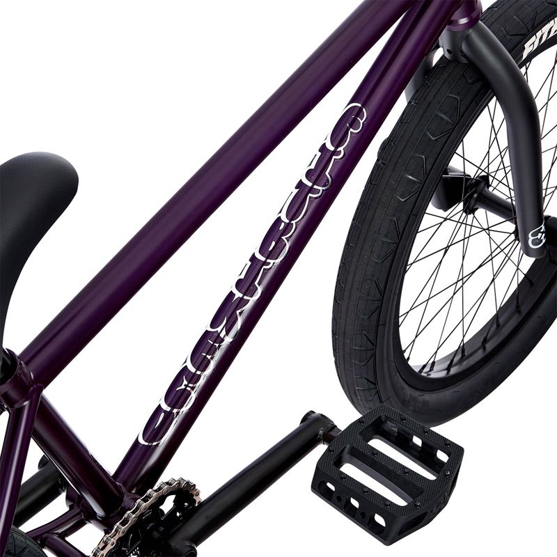 fit s1w rim