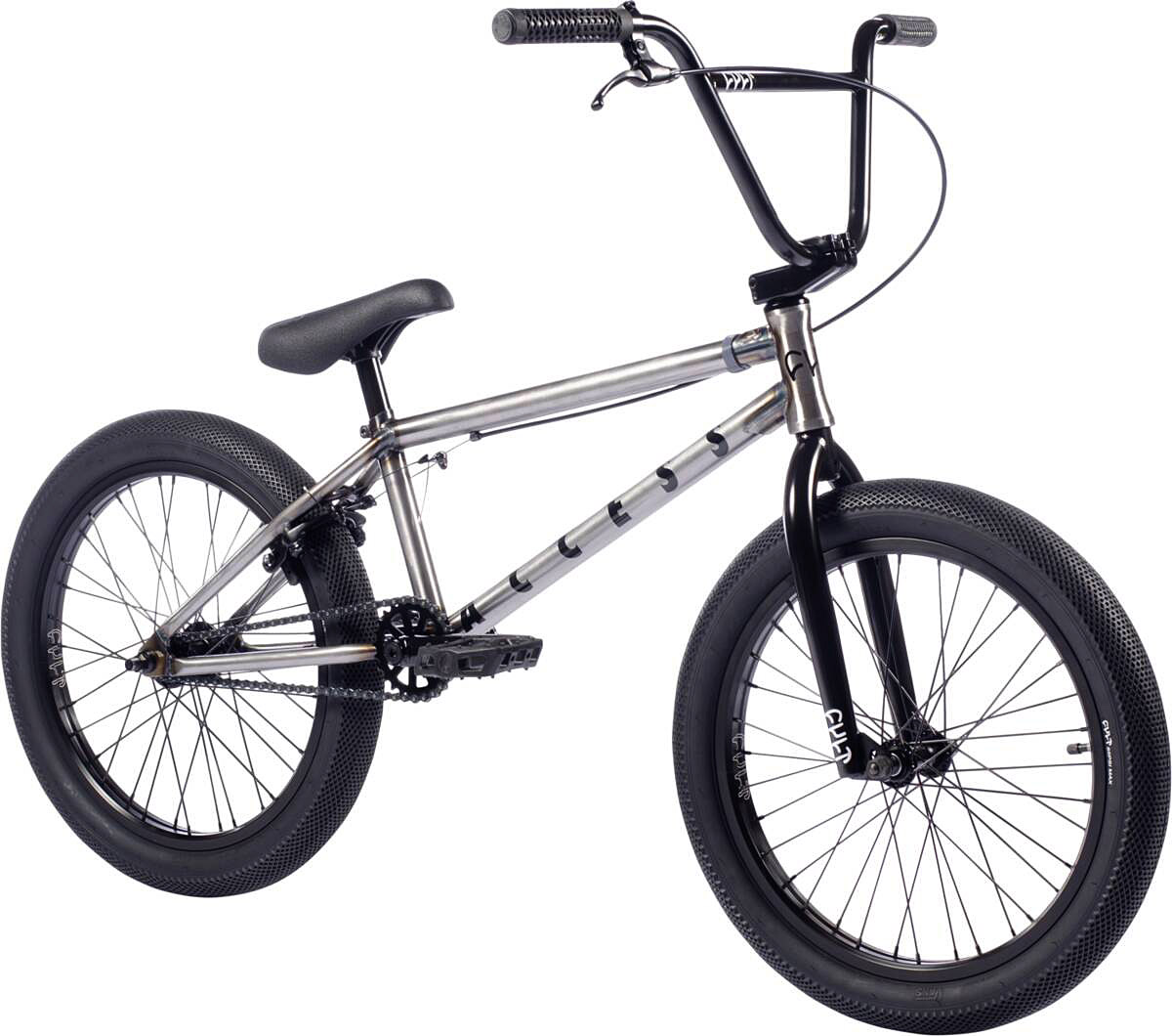 cult access bmx