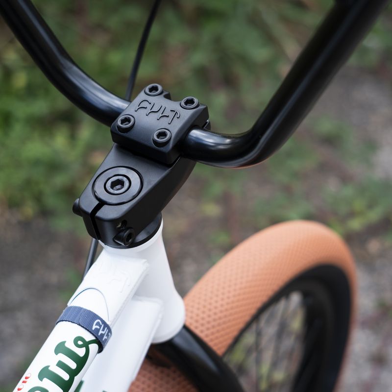 cult devotion anthony panza