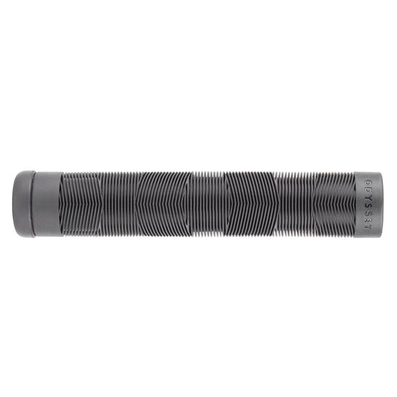 odyssey bike grips
