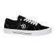 VANS OLD SKOOL PRO LARRY EDGAR