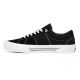 VANS OLD SKOOL PRO LARRY EDGAR