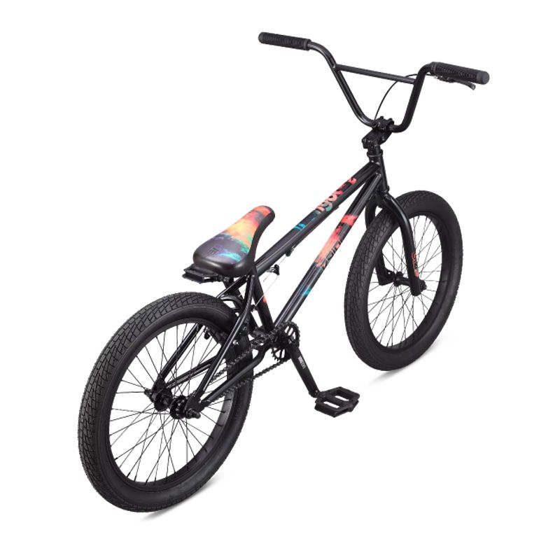 mongoose legion 40