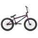 BMX 20,5'' MONGOOSE LEGION L40 PURPLE