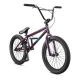 BMX 20,5'' MONGOOSE LEGION L40 PURPLE