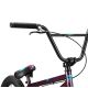 BMX 20,5'' MONGOOSE LEGION L40 PURPLE