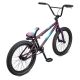 BMX 20,5'' MONGOOSE LEGION L40 PURPLE