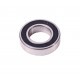 ROULEMENT BMX SHADOW SYMBOL / RAPTOR AVANT 6902