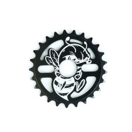 Total hotsell bmx shop