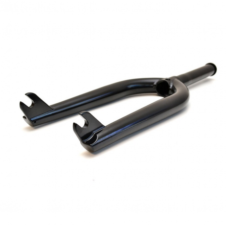 FOURCHE BMX FOUNDATION LINK 28 BLACK
