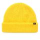 BONNET VANS CORE LEMON