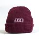 BONNET BROS CLUB BURGUNDY