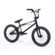 BMX 18'' SUBROSA TIRO NAVY BLUE 2021