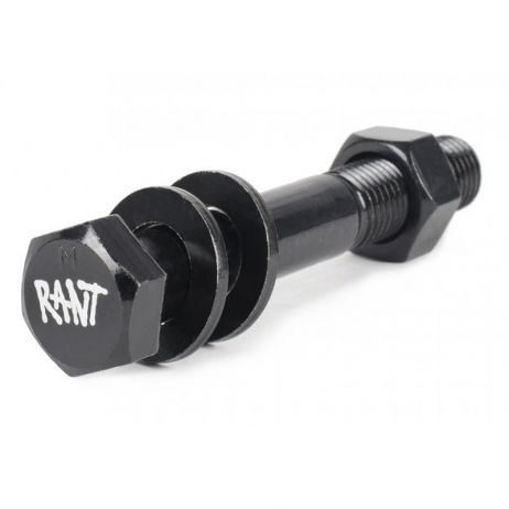 OUTIL RANT POUR INSERTION ROULEMENT BOITIER DE PEDALIER (FIX’EM)
