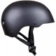 BMX HELMET PROTEC FULL CUT MATT BLACK