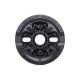 BMX SPROCKET GUARD SHADOW SABOTAGE MAYA 25T OR 28T