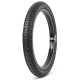 BMX TIRE SHADOW VALOR BLACK