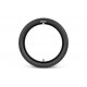 BMX TIRE SHADOW VALOR BLACK