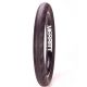 BMX TIRE MERRITT OPTION PURPLE