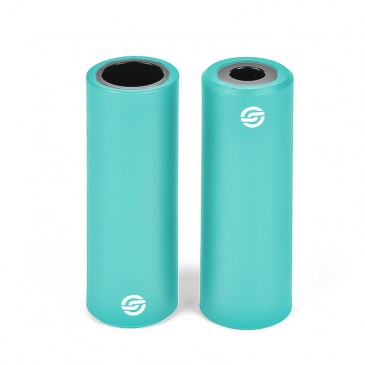 BMX PEG SALT AM NYLON