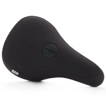 SELLE PIVOTAL FIEND TY MORROW V4 SUEDE